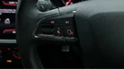 2019-seat-arona-10-tsi-se-technology-95ps-ss-small-23