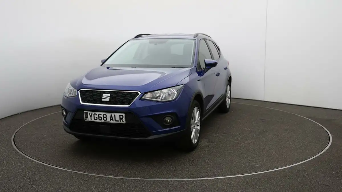 2019-seat-arona-10-tsi-se-technology-95ps-ss-big-30