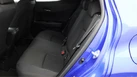 2021-toyota-c-hr-18-vvt-i-icon-small-15