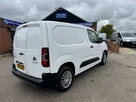 2019-citroen-berlingo-16bluehdi-650-enterprise-small-4