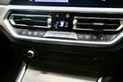 2019-bmw-3-series-30-m340i-xdrive-saloon-4d-small-79