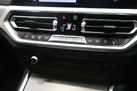 2019-bmw-3-series-30-m340i-xdrive-saloon-4d-small-31