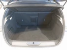 2023-peugeot-308-12-puretech-gt-130ps-ss-eat8-small-7