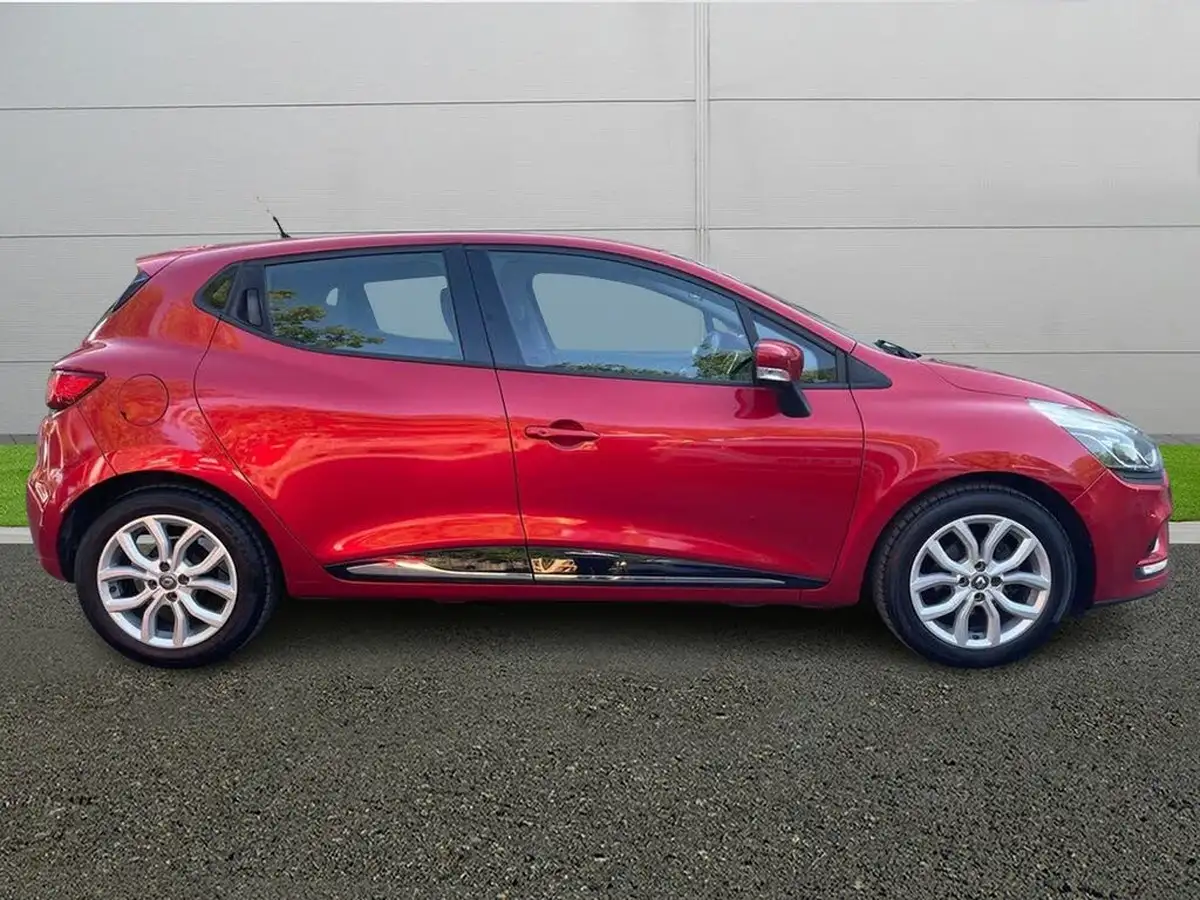 2017-renault-clio-12-dynamique-nav-big-7