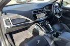 2021-jaguar-i-pace-ev400-black-small-10