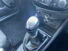 2017-renault-clio-12-dynamique-nav-small-18