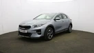 2021-kia-xceed-10-t-gdi-2-small-35