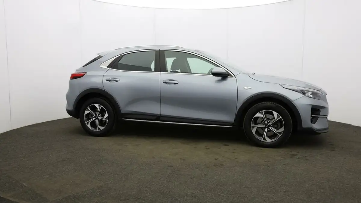 2021-kia-xceed-10-t-gdi-2-big-48