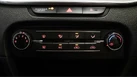 2021-kia-xceed-10-t-gdi-2-small-11