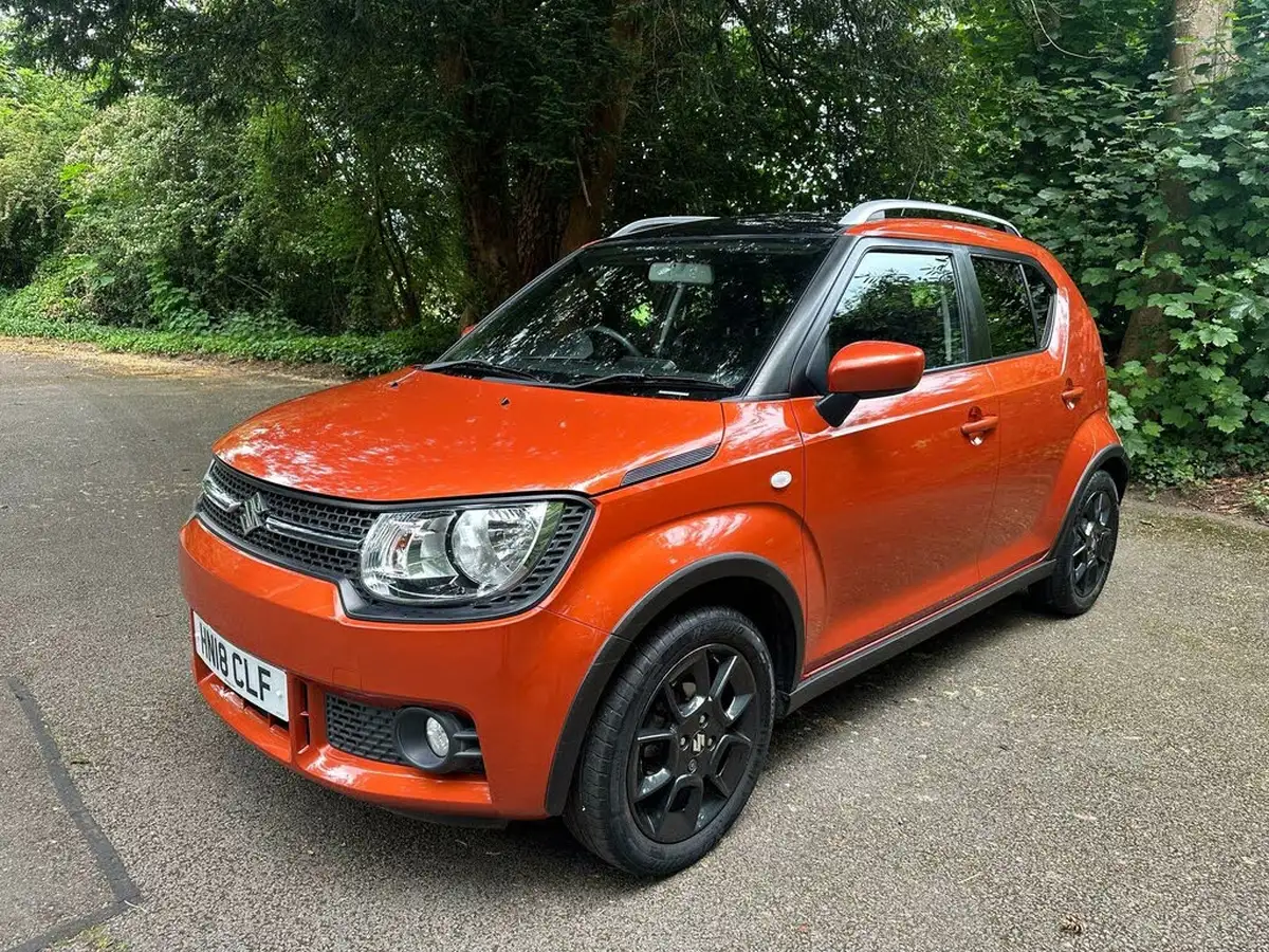 2018-suzuki-ignis-12-dualjet-sz-t-big-8