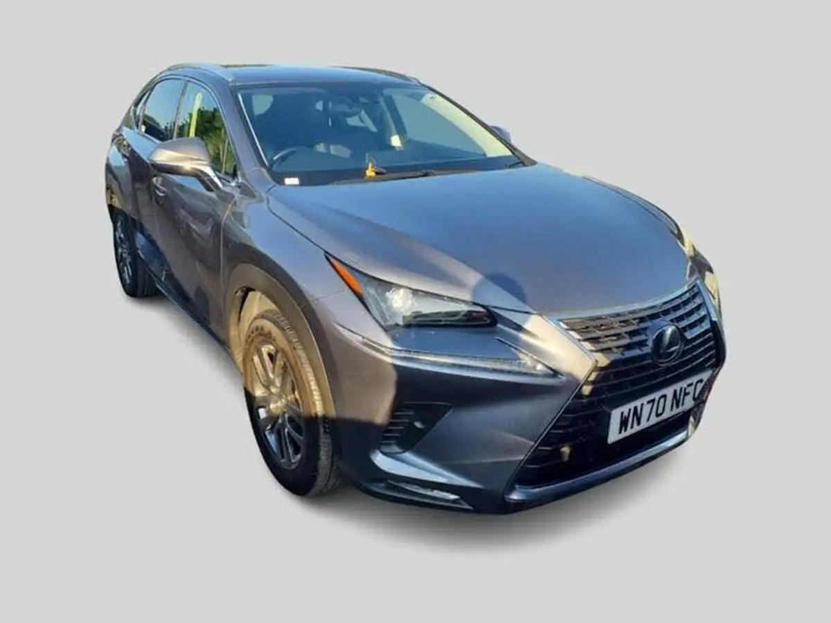 2020-lexus-nx-300h-25-nx-4wd-8in-navigationparking-sensors-big-0