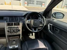 2019-land-rover-discovery-sport-20td4-landmark-small-32