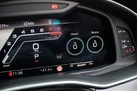 2020-audi-rs-q8-40-tfsi-vorsprung-small-44