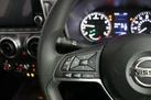 2022-nissan-juke-10-dig-t-acenta-small-17