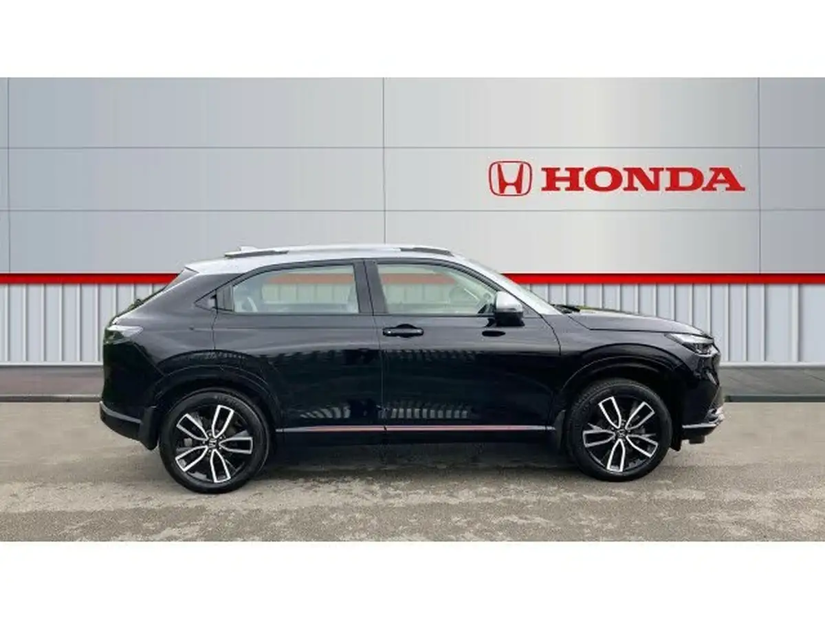 2022-honda-hr-v-15-i-mmd-advance-style-big-4
