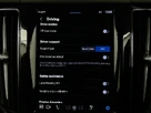 2023-volvo-xc60-20-b5-plus-small-15