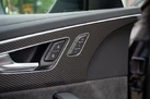 2020-audi-rs-q8-40-tfsi-vorsprung-small-20