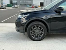 2019-land-rover-discovery-sport-20td4-landmark-small-8