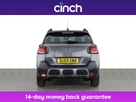 2019-citroen-c3-aircross-12-puretech-origins-small-7