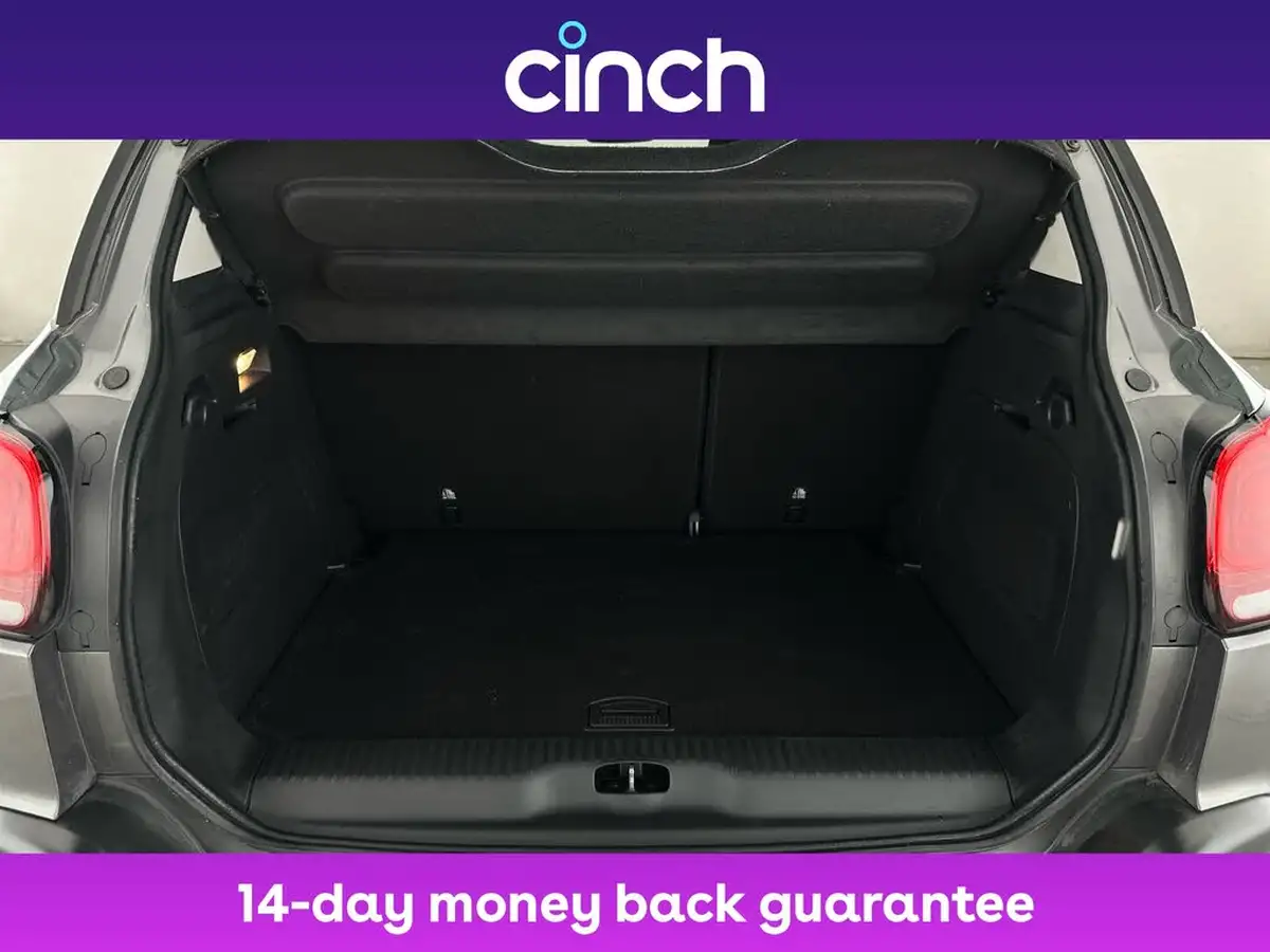 2019-citroen-c3-aircross-12-puretech-origins-big-20