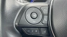2021-toyota-corolla-18-vvt-i-icon-tech-spare-wheel-hatchback-5d-small-21