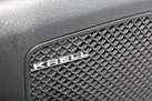 2022-hyundai-tucson-16-t-gdi-premium-150ps-small-19