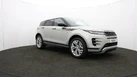2021-land-rover-range-rover-evoque-20-p200-r-dynamic-se-small-48