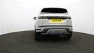 2021-land-rover-range-rover-evoque-20-p200-r-dynamic-se-small-44