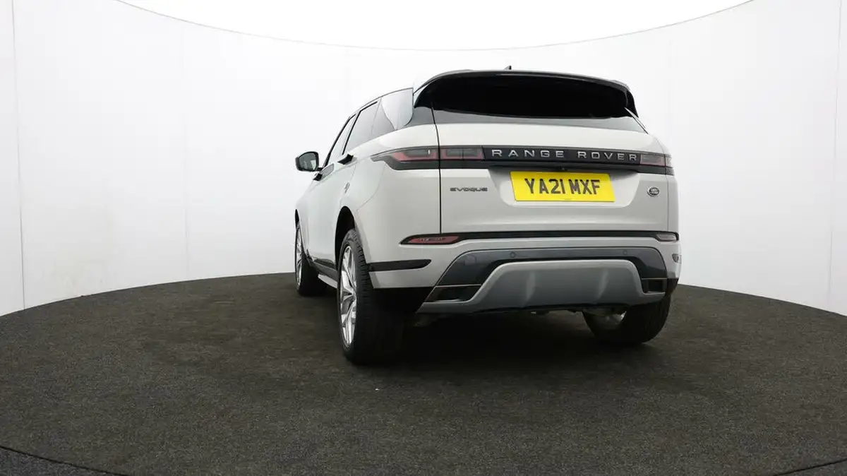 2021-land-rover-range-rover-evoque-20-p200-r-dynamic-se-big-33