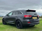2017-kia-sorento-22-crdi-kx-2-small-6