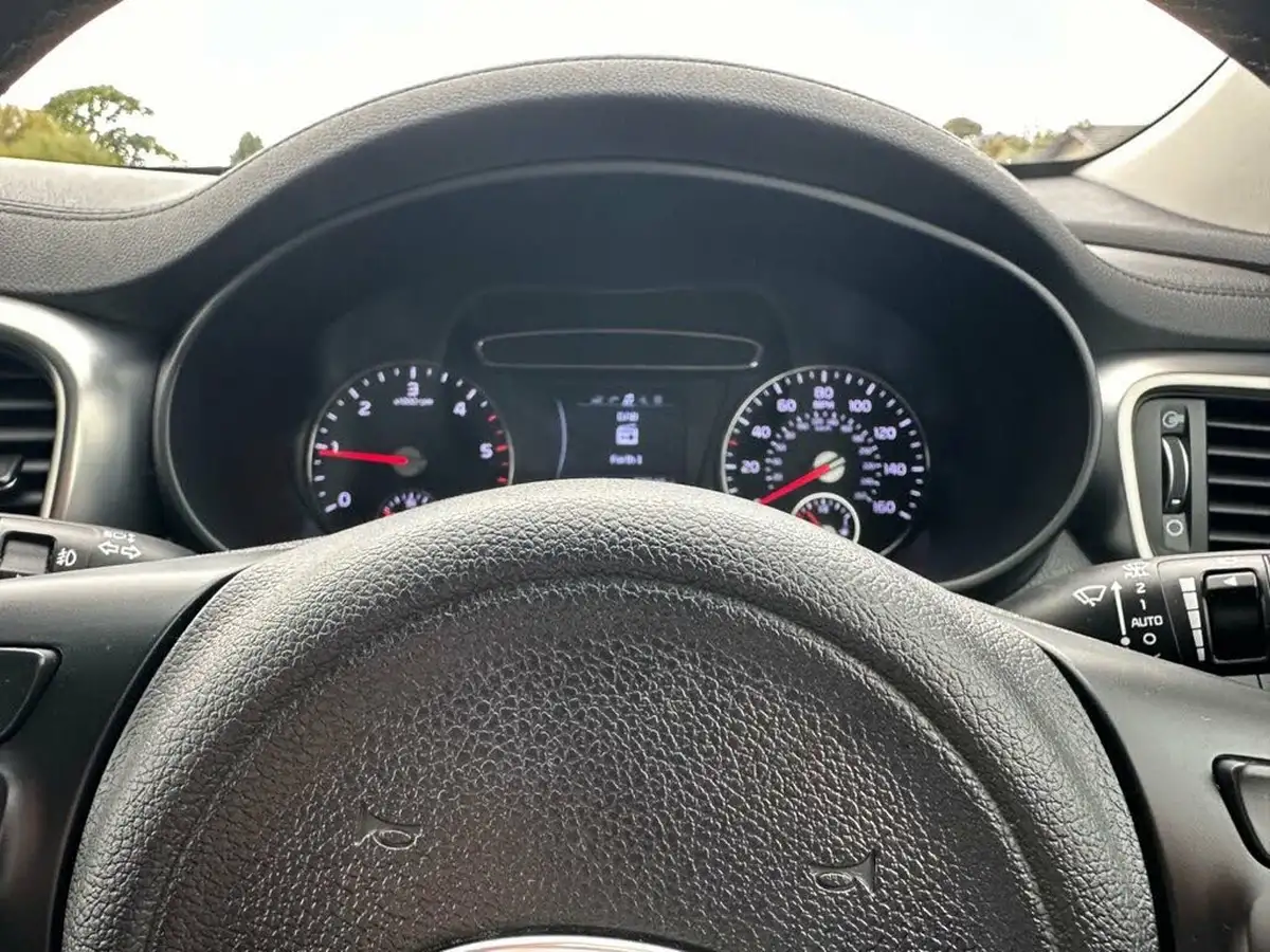 2017-kia-sorento-22-crdi-kx-2-big-19