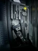 2017-kia-sorento-22-crdi-kx-2-small-30