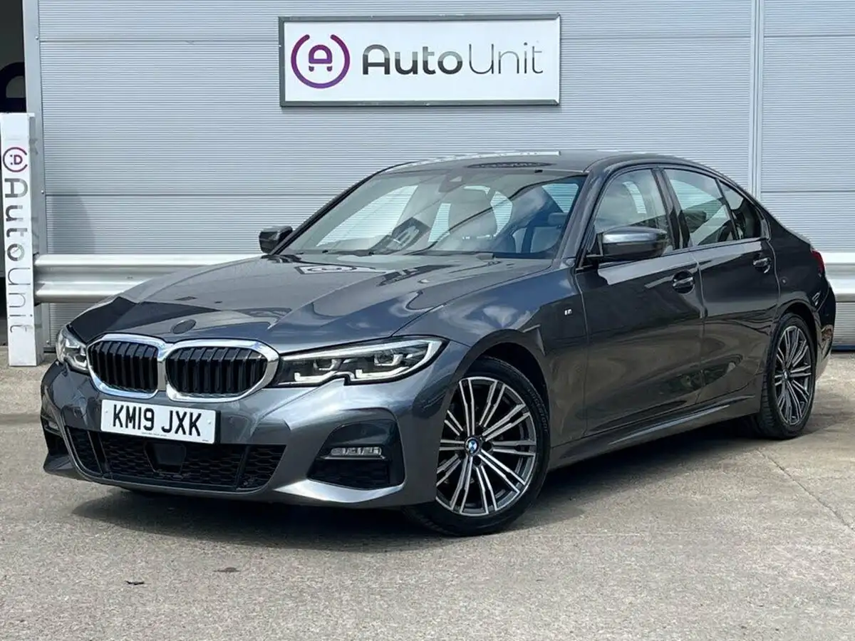 2019-bmw-3-series-20td-320d-m-sport-188bhp-saloon-4d-auto-big-2