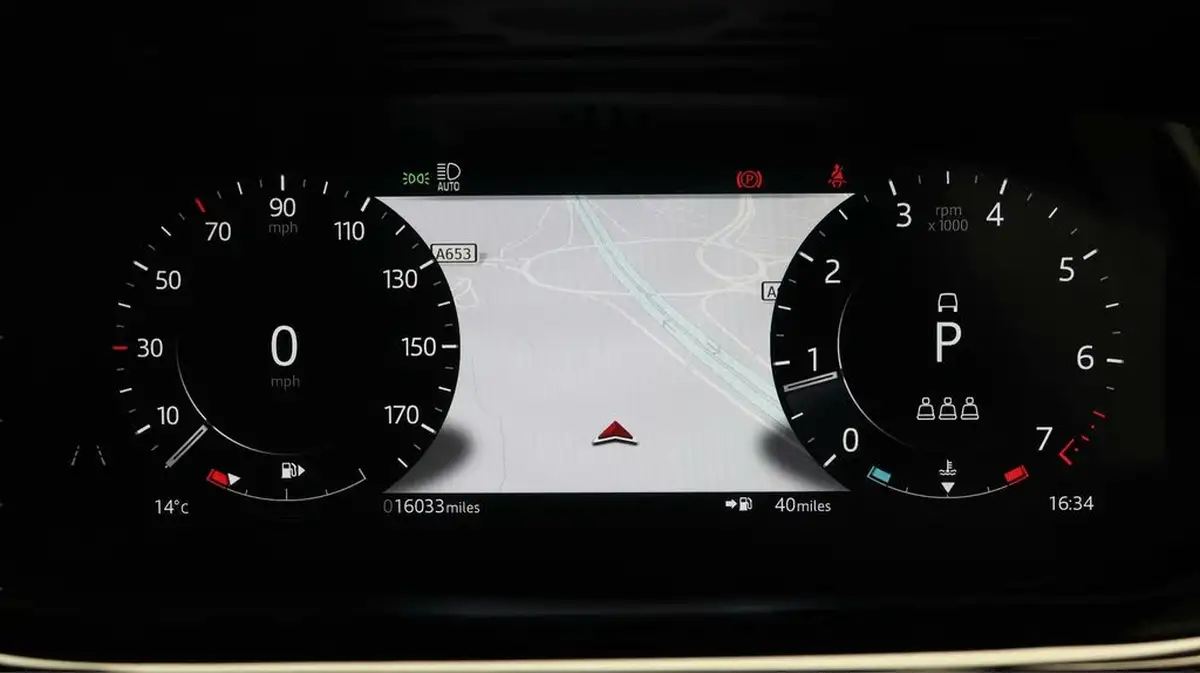 2021-land-rover-range-rover-evoque-20-p200-r-dynamic-se-big-9