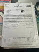 2017-ford-kuga-15t-zetec-150ps-small-70