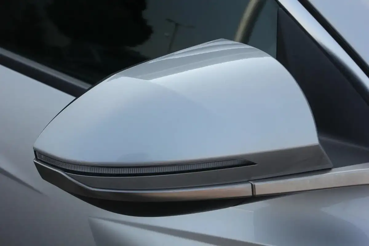 2022-hyundai-tucson-16-t-gdi-premium-150ps-big-8