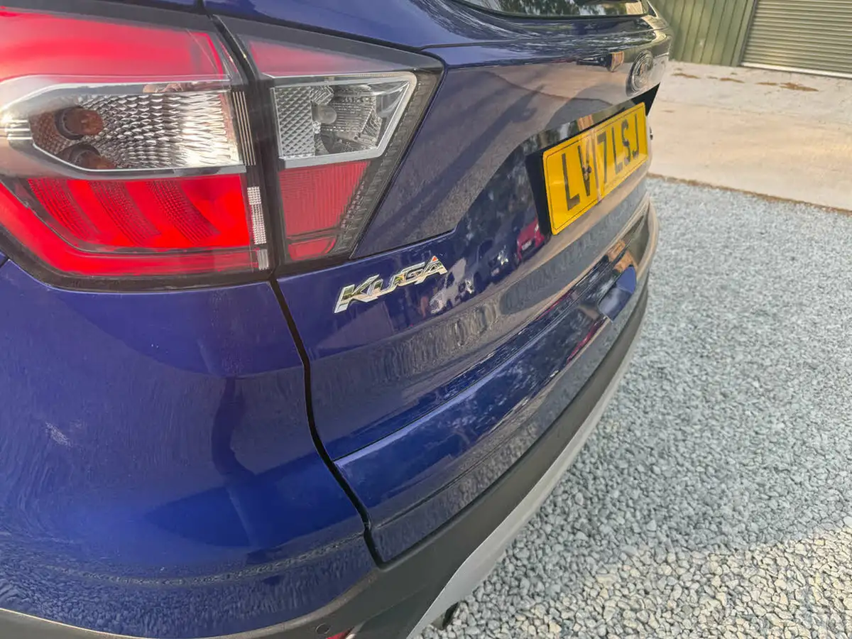 2017-ford-kuga-15t-zetec-150ps-big-59