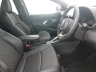 2024-mazda-mazda2-15-homura-small-10