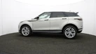 2021-land-rover-range-rover-evoque-20-p200-r-dynamic-se-small-72