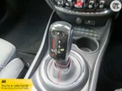 2018-mini-clubman-20-cooper-s-sport-auto-small-19