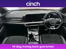 2022-kia-sportage-16-t-gdi-gt-line-226bhp-hev-1598cc-auto-small-10