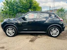 2016-nissan-juke-16-acenta-premium-117ps-1598cc-xtronic-cvt-small-10