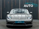 2019-porsche-boxster-718-20-boxster-pdk-small-12