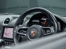 2019-porsche-boxster-718-20-boxster-pdk-small-36