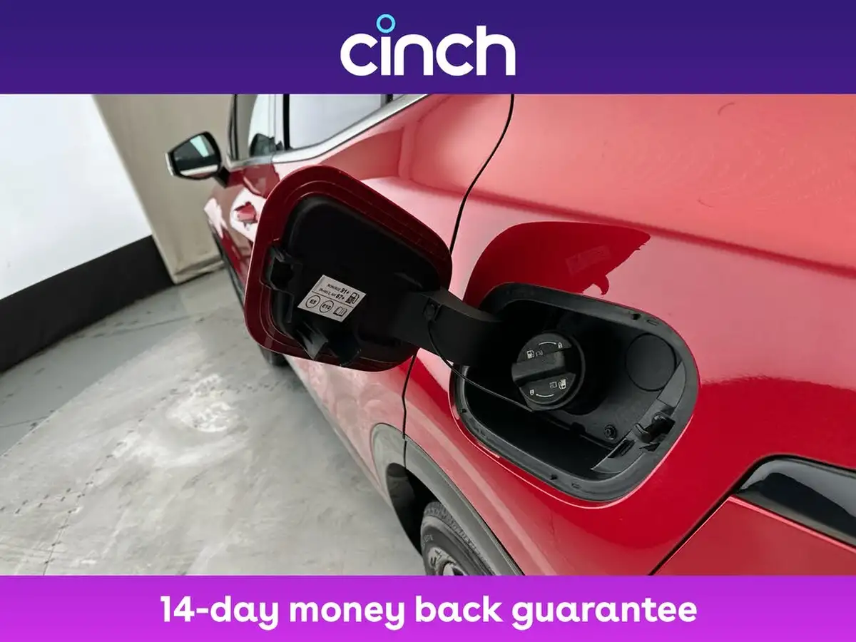 2022-kia-sportage-16-t-gdi-gt-line-226bhp-hev-1598cc-auto-big-20