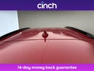 2022-kia-sportage-16-t-gdi-gt-line-226bhp-hev-1598cc-auto-small-31