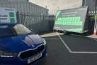 2022-skoda-fabia-10-tsi-se-l-109ps-hatchback-dsg-small-7