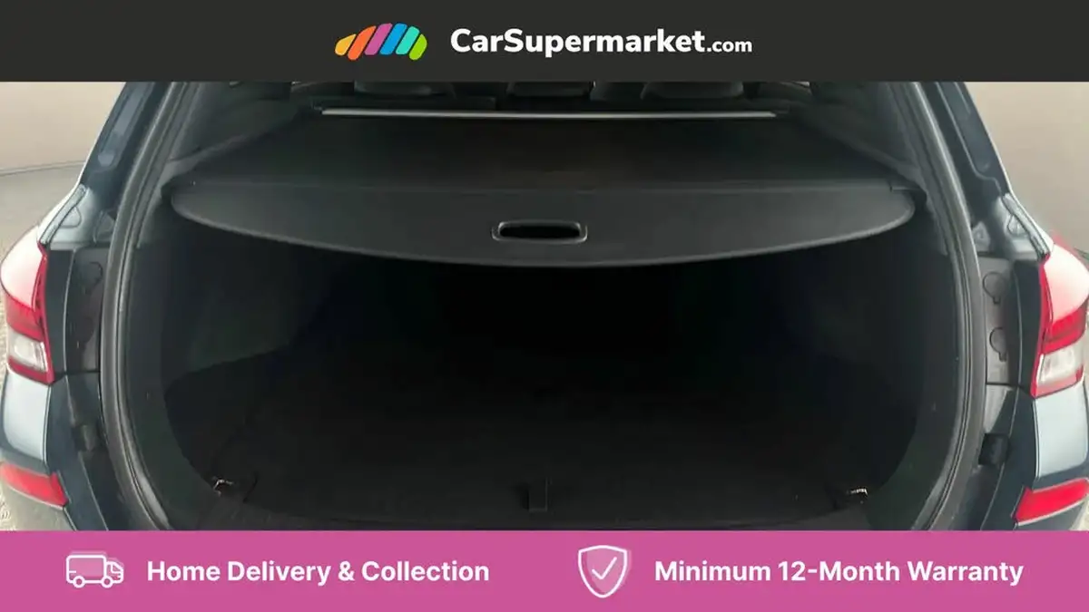2023-hyundai-i30-10-t-gdi-premium-tourer-big-21