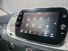 2017-fiat-500-12-lounge-small-35