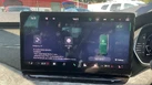 2024-skoda-octavia-15-tsi-e-tec-first-edition-hatchback-small-18